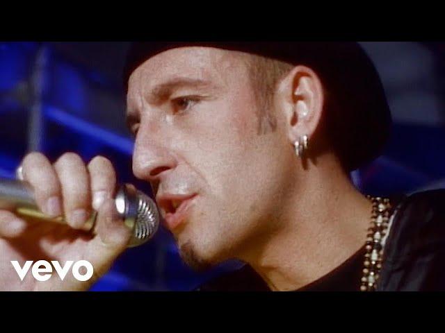 Masterboy - the masterboy family. Мастербой лове. Masterboy солистка. Masterboy обложка. Masterboy в молодости.