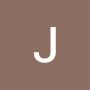 JaVschoke Lol