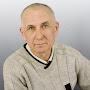 Юрий Могилат