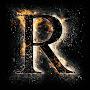 Reebzo Gaming
