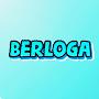 berloga