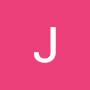 Jautiw