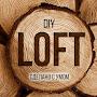 LOFT DIY