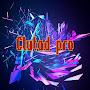 Clutad Pro