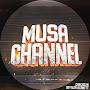 Musa Channel
