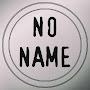 No Name