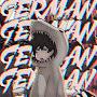 German_so