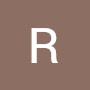 Raf56rus