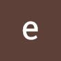 estruk