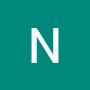 NucLeus