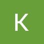 Kont Live
