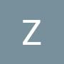 ZMchat