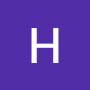 Helas_