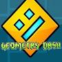 Geometry dash