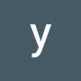 yakutza_14
