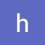 hiwe4ka