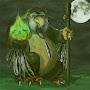 SARMAT
