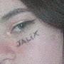 JaLiX