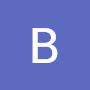 Василий Чухно