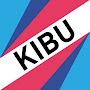 KIBU