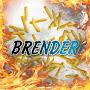 Brenderi