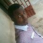 Abdullateef Olawale