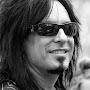 Nikki Sixx