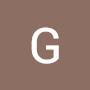 Gaalleon Ga