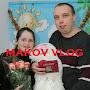 Makov Vlog