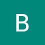Виктор С