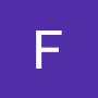 Fotolab