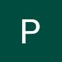 PaveL