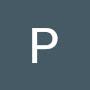 Pinger j