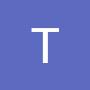 TimeKing