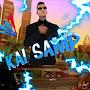 Kai Samp