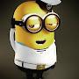 Seaminion