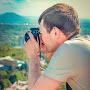 Creative Foto