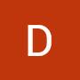 Dgon753