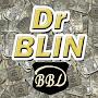 Dr BLIN