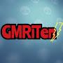 GMRITen