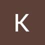 K Kote