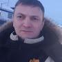 Алексей Росс