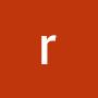 rv_tehno