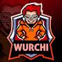 WURCHI