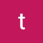 trulonso 2