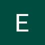 ЕВГЕНИЙ ЕВГЕНИЙ