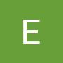 Eduard G