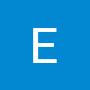 Echo_Horusa_