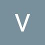 Vee-Eight 138