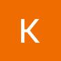 Kerdblk